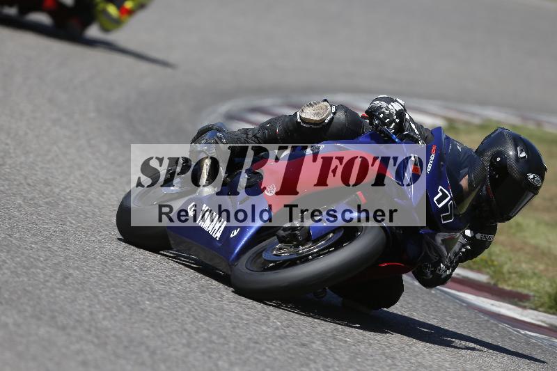 /27 24.07.2026  Speer Racing ADR/Gruppe rot/17